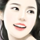 马婷英
