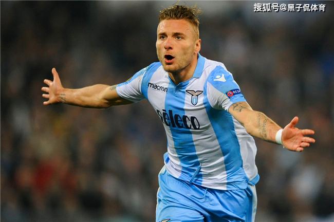 今晚体能课后；拉齐奥伤情更新备战英超；引发热议；心理建设被强调的简单介绍