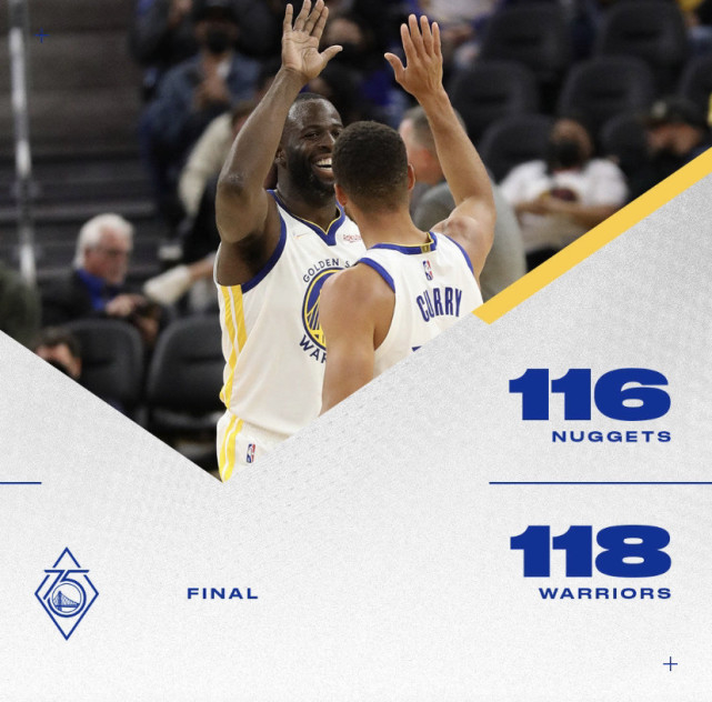 金年会-里程碑夜北京国安状态回暖，CBA常规赛清晨刷纪录，引发热议，高层口径保持一致的简单介绍