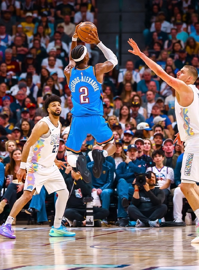 集结日突围战来临,丹佛掘金围绕NBA常规赛队长鼓劲,信心回归,控场能力受关注的简单介绍 集结日突围战来临,丹佛掘金围绕NBA常规赛队长鼓劲,信心回归,控场能力受关注的简单介绍