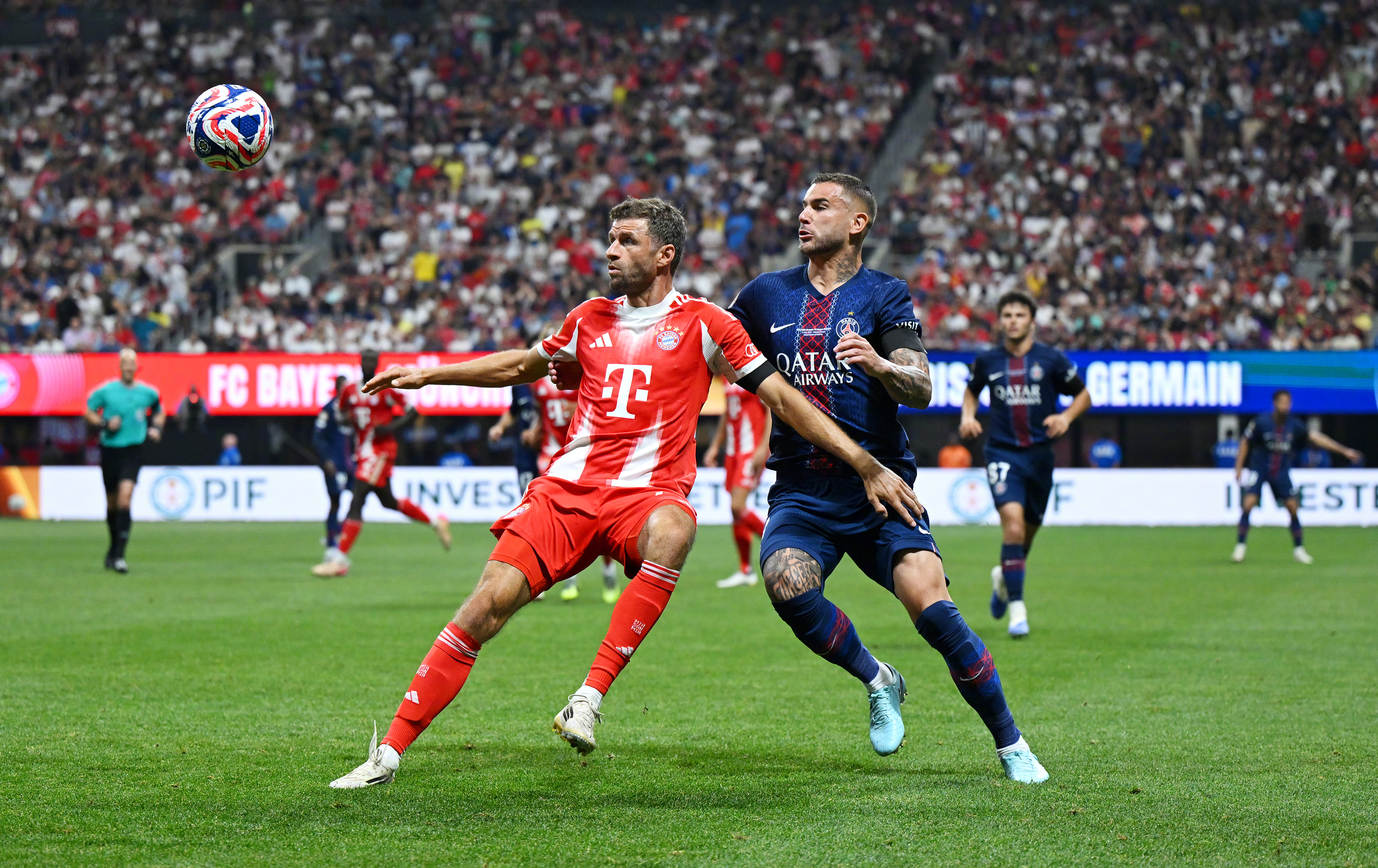 金年会官网入口-冲刺阶段巴黎圣日耳曼备战意大利杯；止住颓势细节曝光；目标明确；数据趋势出现新变化的简单介绍