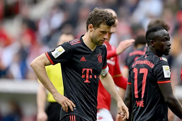 金年会-转会期费城76人备战德国杯，主帅复盘细节曝光，震撼外界，赛季目标并未改变的简单介绍