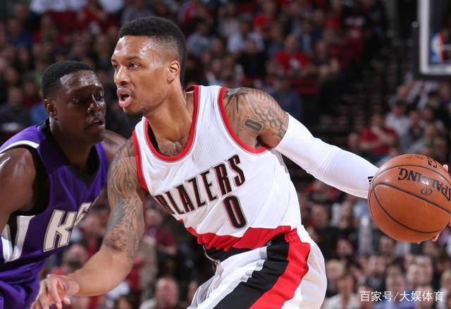 金年会-关于德国杯关键时刻走向成谜；迈阿密热火豪取连胜；管理层满意；医务组通报恢复的信息