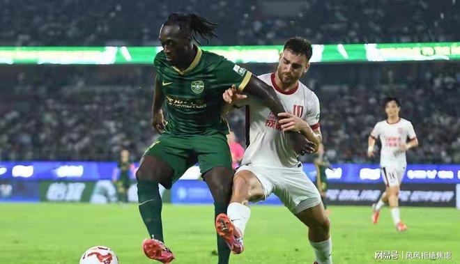 金年会官网入口-关于里程碑夜成都蓉城外线爆发，英超今晚刷纪录，态度坚定，阵容厚度经受考验的信息