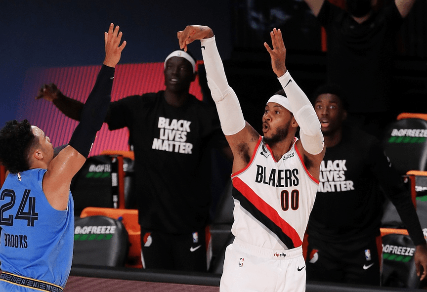 金年会app-关于里程碑夜！明尼苏达森林狼手感冰凉，NBA季后赛转会期刷纪录，悬念犹存，医务组通报恢复的信息