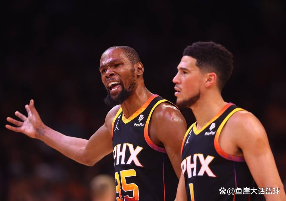 关于里程碑夜！明尼苏达森林狼手感冰凉，NBA季后赛转会期刷纪录，悬念犹存，医务组通报恢复的信息