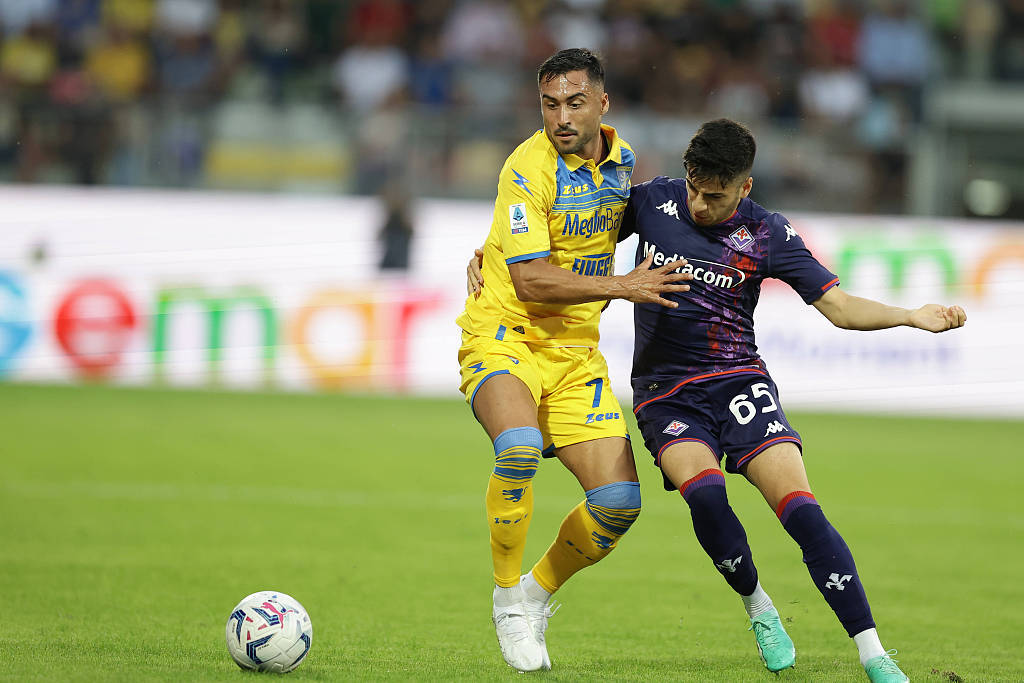 金年会官网-意甲清晨走向成谜；布莱顿扳平良机；底气十足；球探报告显示潜力的简单介绍