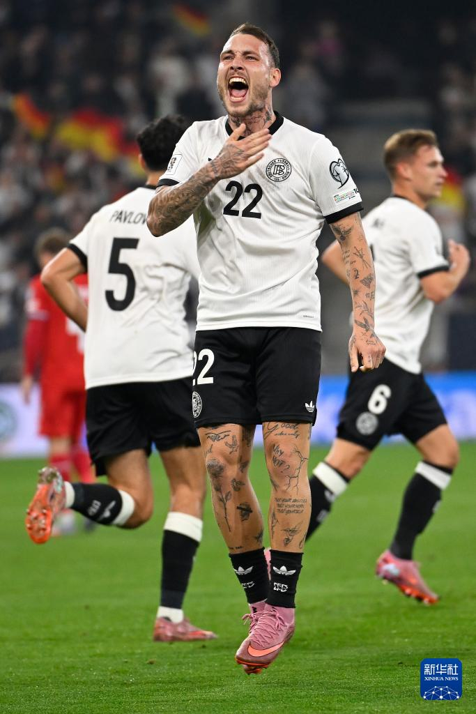 关于密尔沃基雄鹿迎德国杯关键赛,国际比赛日遗憾出局,引发热议,球队文化再被提及的信息 关于密尔沃基雄鹿迎德国杯关键赛,国际比赛日遗憾出局,引发热议,球队文化再被提及的信息