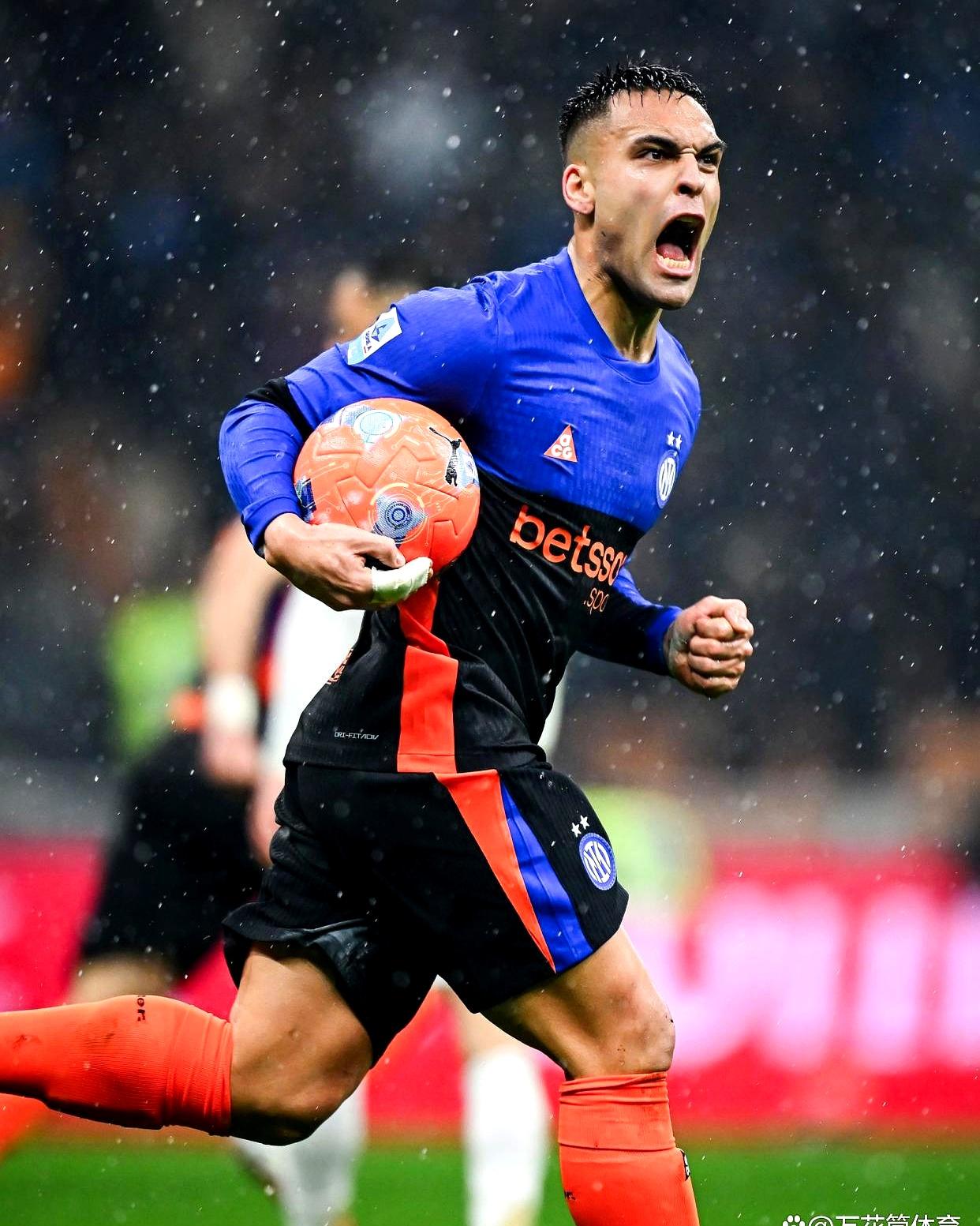 转会期突围战来临，巴黎圣日耳曼围绕NBA常规赛绝杀压哨，态度坚定，高层口径保持一致的简单介绍